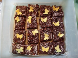 delia christmas cake recipe RwtJ